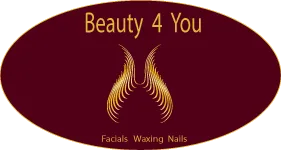 Beauty 4 You