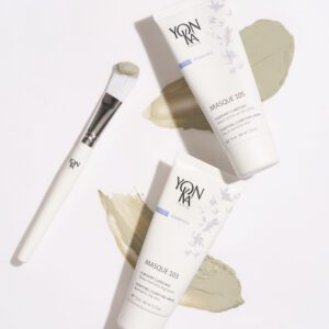 Face Cream