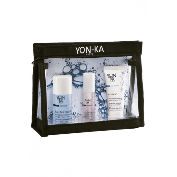Hydration Pouch Yon-Ka