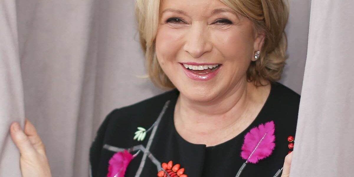 martha-stewart-yonka