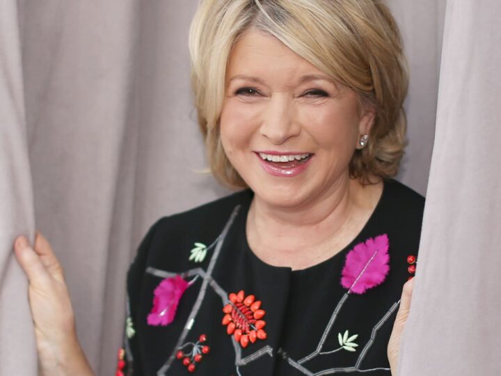 martha-stewart martha-stewart-yonka