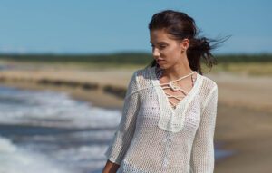 Windburn: What It Is, How to Prevent It, and How to Treat It?