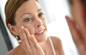 What is Inflamm’aging & How Can You Fight It?